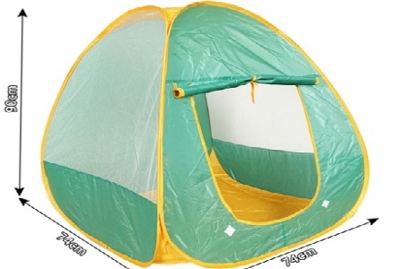 宁夏宁振消防技术检测服务有限公司形象图