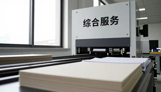 宁夏宁振消防技术检测服务有限公司