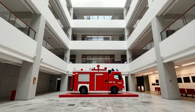 技术成果转化：安装调试等常见问题与处理方法