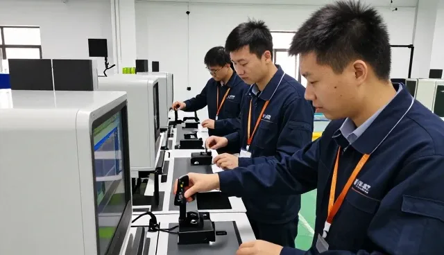 宁夏宁振消防技术检测服务有限公司打造专业涵盖技术推广服务