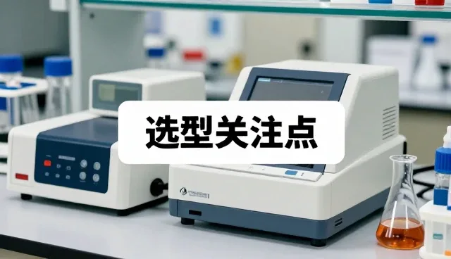 操作异常频发，消防系统维护如何应对业务趋势