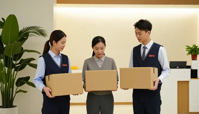 安装调试服务选型中的合作模式关注点分析