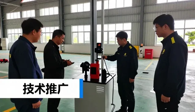 使用合作关系需要关注哪些方面？